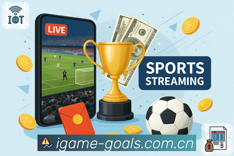 爱游戏 Sports 官方视觉图