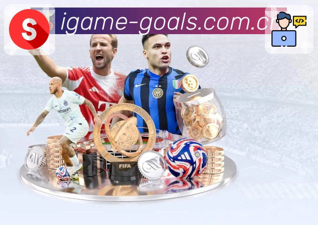 体育平台欢迎图