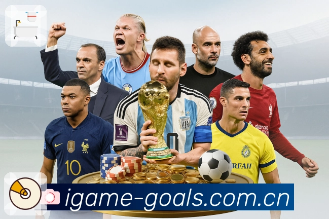 爱游戏专题页安全