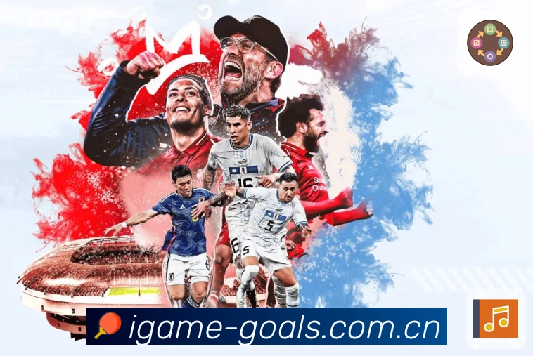 爱游戏专题页服务